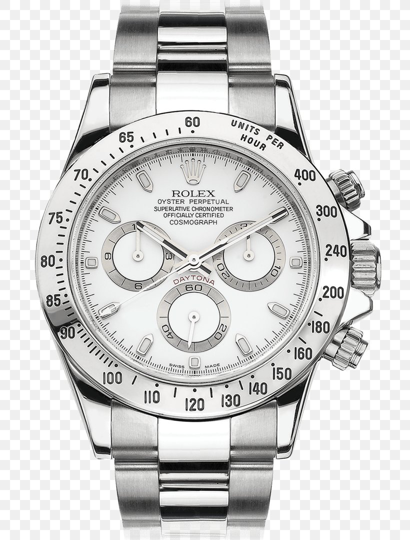 Fossil Group Watch Omega Speedmaster Omega SA Chronograph, PNG, 816x1080px, Fossil Group, Bracelet, Brand, Chronograph, Citizen Holdings Download Free