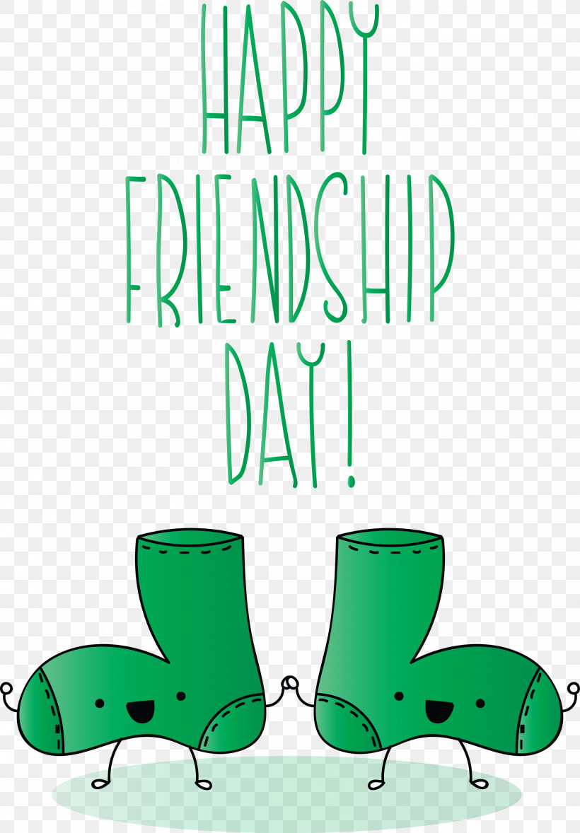 Friendship Day Happy Friendship Day International Friendship Day, PNG, 2087x3000px, Friendship Day, Green, Happy Friendship Day, International Friendship Day, Plant Download Free