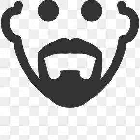 Beard Icon Png 512x512px Symbol Beard Brand Face Face Detection Download Free - bearded face roblox