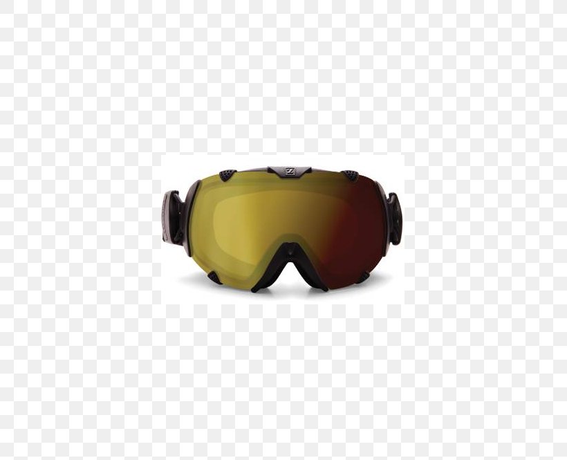 Goggles Snowglasses Sunglasses, PNG, 665x665px, Goggles, Camera, Eyewear, Glasses, Google Download Free