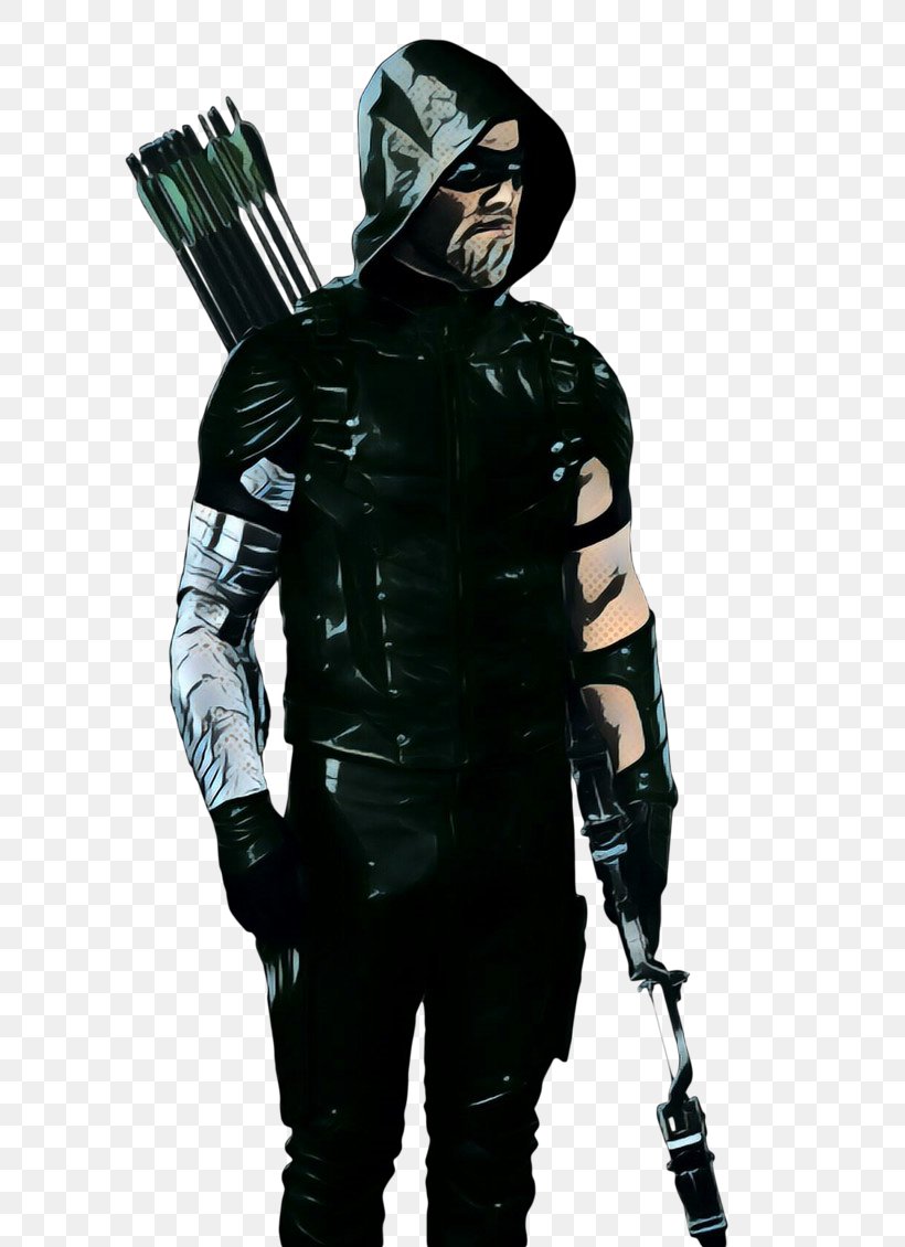 Green Arrow Batman Clip Art Transparency, PNG, 707x1130px, Green Arrow, Action Figure, Batman, Clothing, Costume Download Free