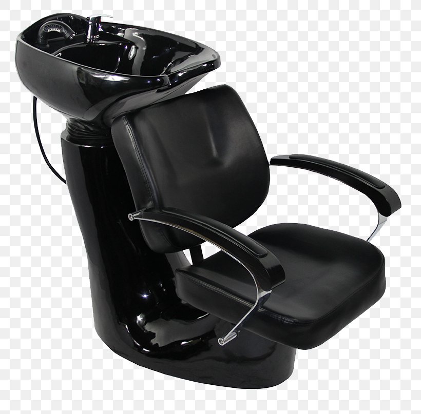 Hair Care Waterbed Shampoo Chair, PNG, 800x807px, Hair Care, Alibaba Group, Aveda, Bed, Black Download Free