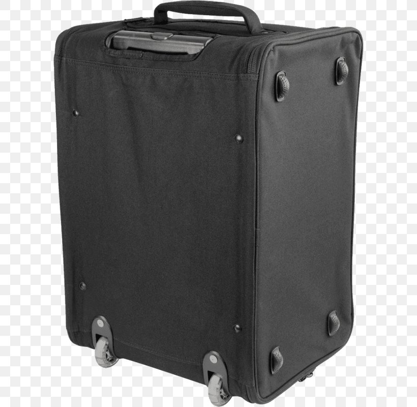 Hand Luggage Baggage 19-inch Rack, PNG, 800x800px, 19inch Rack, Hand Luggage, Bag, Baggage, Black Download Free