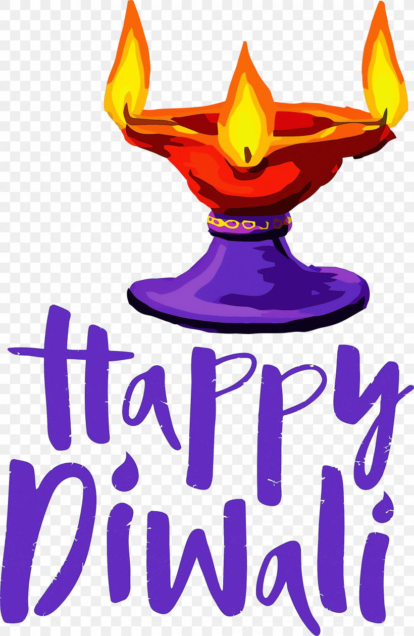 Happy DIWALI Dipawali, PNG, 1953x3000px, Happy Diwali, Dipawali, Logo, Meter, Yellow Download Free