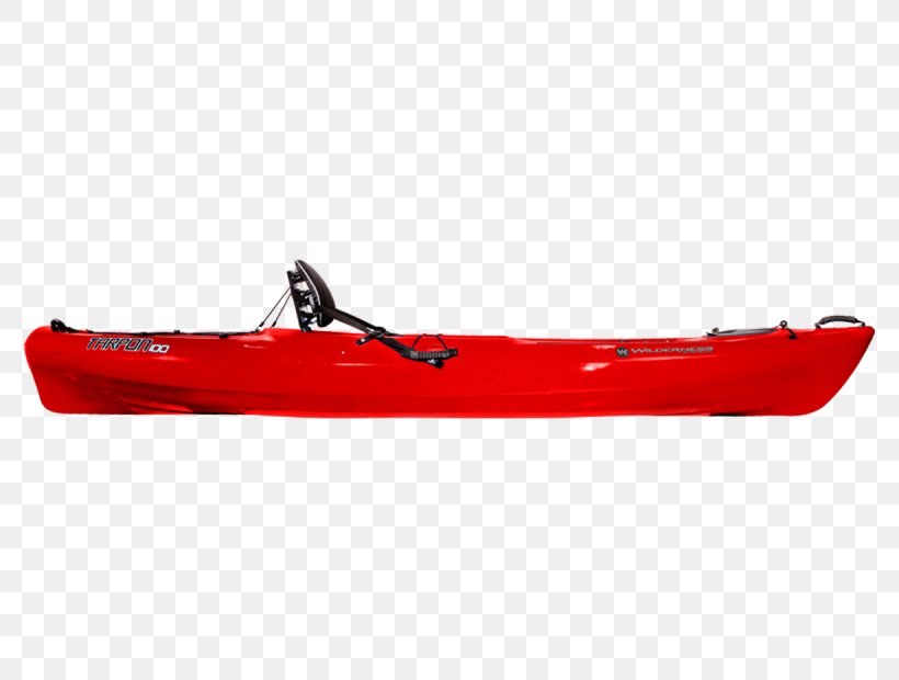 Kayak Tarpon Boating Fishing Sit On Top, PNG, 1230x930px, Kayak, Boat, Boating, Fishing, Fly Fishing Download Free