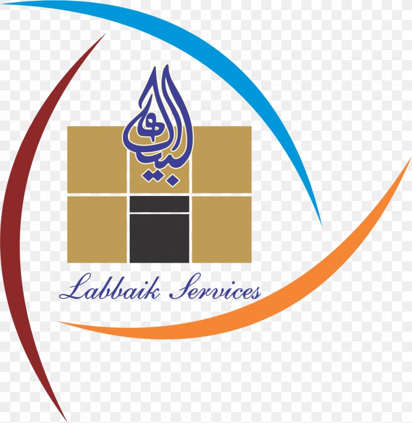 Labbaik Services Pvt Ltd Umrah Hejaz Hajj, PNG, 979x1006px, Umrah, Area, Brand, Diagram, Hajj Download Free