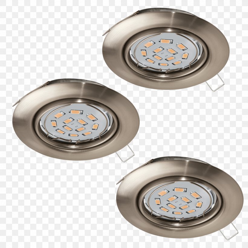 Light Fixture LED Lamp Lighting, PNG, 2500x2500px, Light Fixture, Armoires Wardrobes, Bipin Lamp Base, Cabinet Light Fixtures, Eglo Download Free
