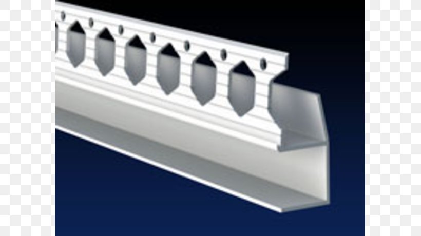 Light Molding Baseboard Cornice Tile, PNG, 809x460px, Light, Baseboard, Building, Ceiling, Cornice Download Free