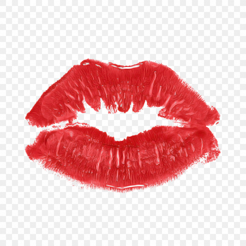 Lips Lipstick Red Lip Gloss Color, PNG, 1000x1000px, Lips, Color, Lip Color, Lip Gloss, Lip Makeup Download Free