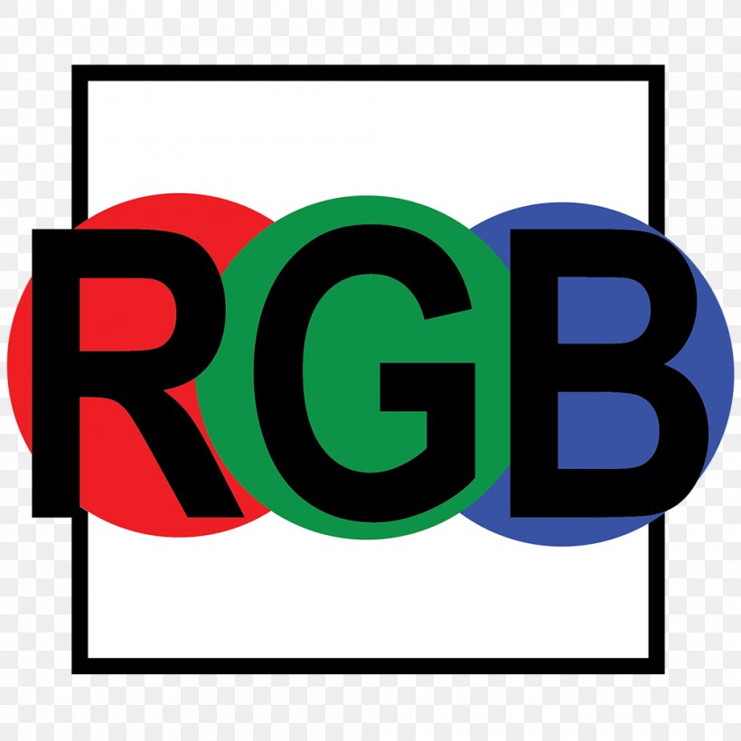 Logo RGB Color Model Clip Art Graphic Design, PNG, 1000x1000px, Logo, Art, Brand, Light, Lightemitting Diode Download Free