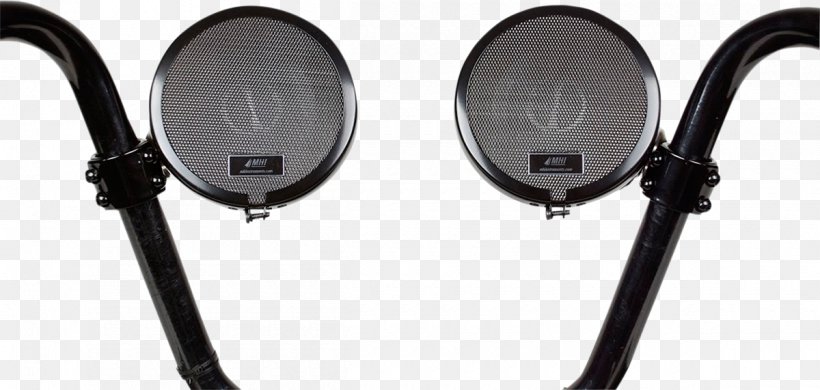 Loudspeaker Vehicle Audio Amplifier Technology, PNG, 1200x571px, Loudspeaker, Ampere, Amplifier, Audio, Car Download Free