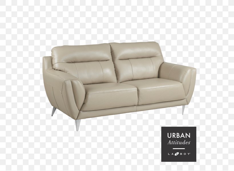 Loveseat Couch Sofa Bed La-Z-Boy Recliner, PNG, 601x601px, Loveseat, Beige, Chair, Comfort, Couch Download Free