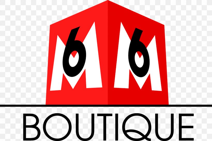 M6 Boutique & Co CGTN French Television, PNG, 842x563px, M6 Boutique, Area, Bfm Tv, Brand, Cgtn French Download Free