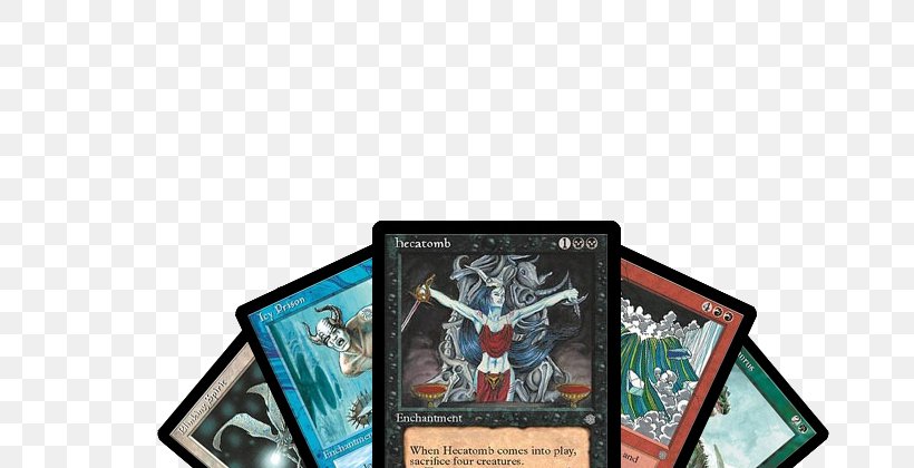 Magic: The Gathering Online Game Playing Card Masters Edition, PNG, 704x420px, Magic The Gathering, Card Game, Creature Concepts, Game, Games Download Free