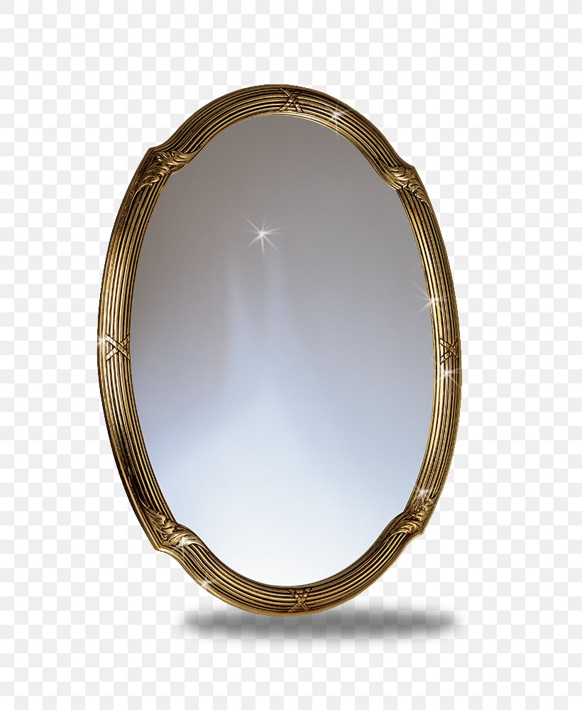 Mirror Circle, PNG, 700x1000px, Mirror, Brass, Designer, Disk, Makeup Mirror Download Free