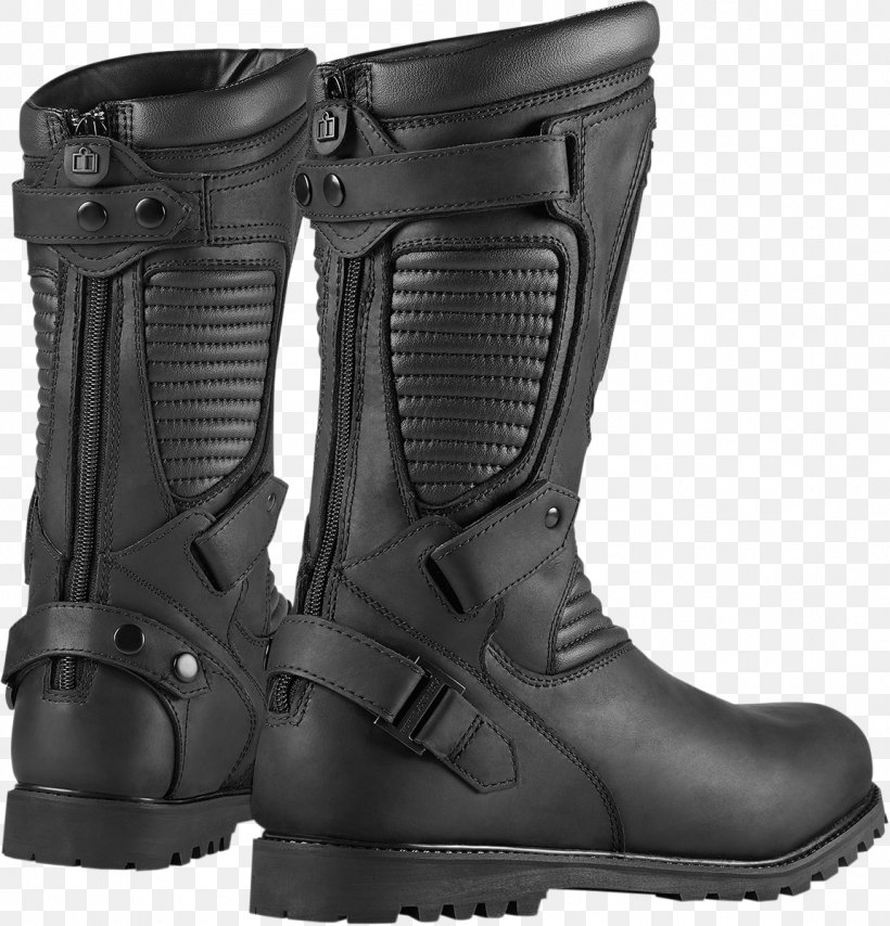 Motorcycle Boot Clothing Leather, PNG, 1151x1200px, Motorcycle Boot, Boot, Clothing, Clothing Accessories, Fashion Download Free