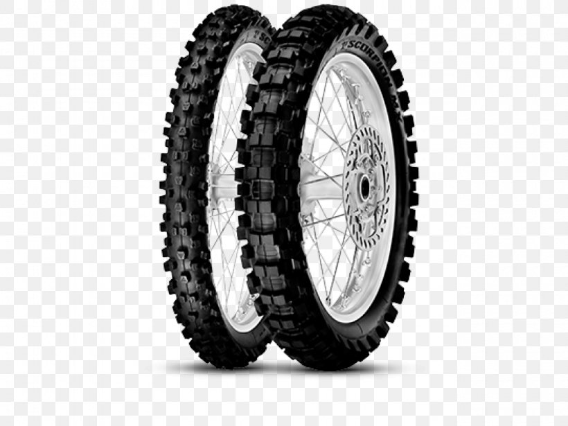 Motorcycle Tires Pirelli Motorcycle Tires Bicycle Tires, PNG, 1280x960px, Tire, Auto Part, Automotive Tire, Automotive Wheel System, Bicycle Download Free