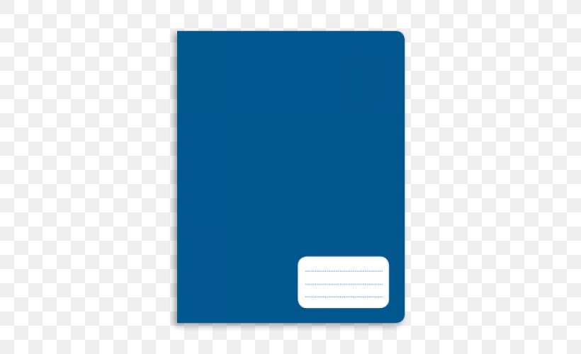 Notebook UMA AVENTURA NO MUNDO DE TARSILA Stationery Tilibra Graph Paper, PNG, 500x500px, Notebook, Adhesive, Azure, Blue, Book Download Free