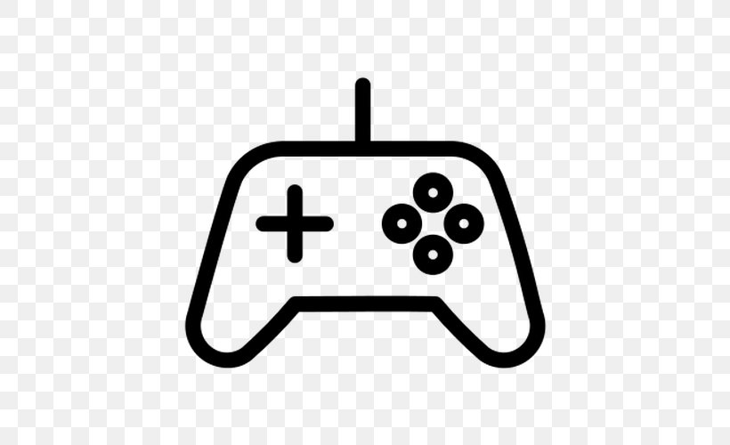 Outil Pédagogique Video Game Proposal Consumer, PNG, 500x500px, Game, Area, Black And White, Consumer, Livraria Saraiva Download Free