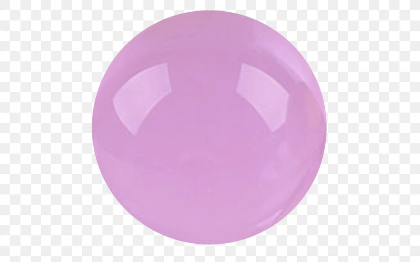 Oval, PNG, 1280x800px, Oval, Lilac, Magenta, Pink, Purple Download Free