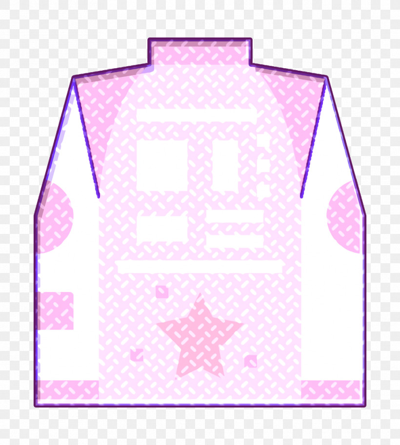 Paintball Icon Shirt Icon Sports And Competition Icon, PNG, 1012x1128px, Paintball Icon, Lavender, Lilac, Line, Magenta Download Free