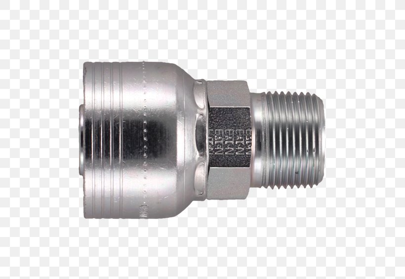 Piping And Plumbing Fitting Hose JIC Fitting Aeroquip Hydraulics, PNG, 565x565px, Piping And Plumbing Fitting, Aeroquip, Eaton Corporation, Hardware, Hardware Accessory Download Free