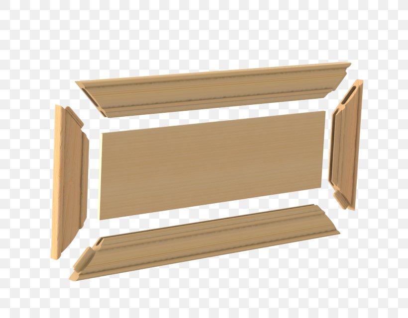 Plywood Product Design Line Angle, PNG, 800x640px, Plywood, Furniture, Rectangle, Shelf, Table Download Free