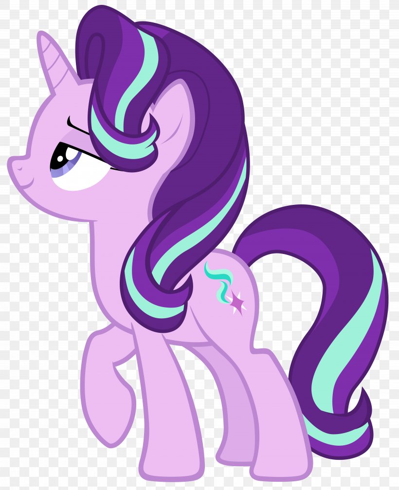 Pony Twilight Sparkle Rarity, PNG, 7000x8600px, Pony, Animal Figure, Art, Cartoon, Cutie Mark Crusaders Download Free