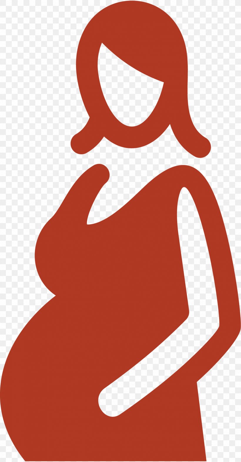 Pregnancy Iconfinder Clip Art, PNG, 1337x2567px, Pregnancy, Area, Finger, Hand, Infant Download Free