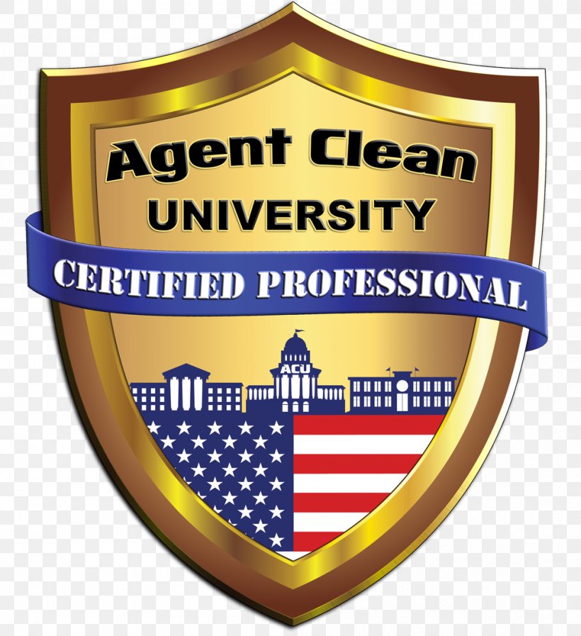 Pressure Washers Agent Clean Of Mid Missouri Cleaning Agent, PNG, 1000x1095px, Pressure Washers, Brand, Business, Cleaning, Cleaning Agent Download Free