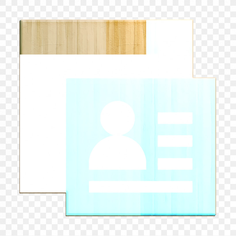 Profile Icon Responsive Design Icon User Profiles Icon, PNG, 1236x1238px, Profile Icon, Diagram, Light, Logo, Meter Download Free