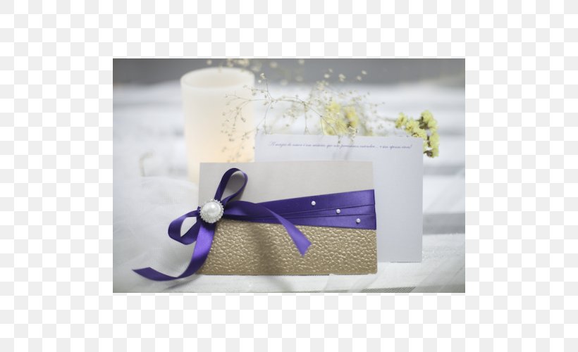 Purple Gold Marriage Convite Color, PNG, 500x500px, Purple, Beige, Blue, Box, Color Download Free