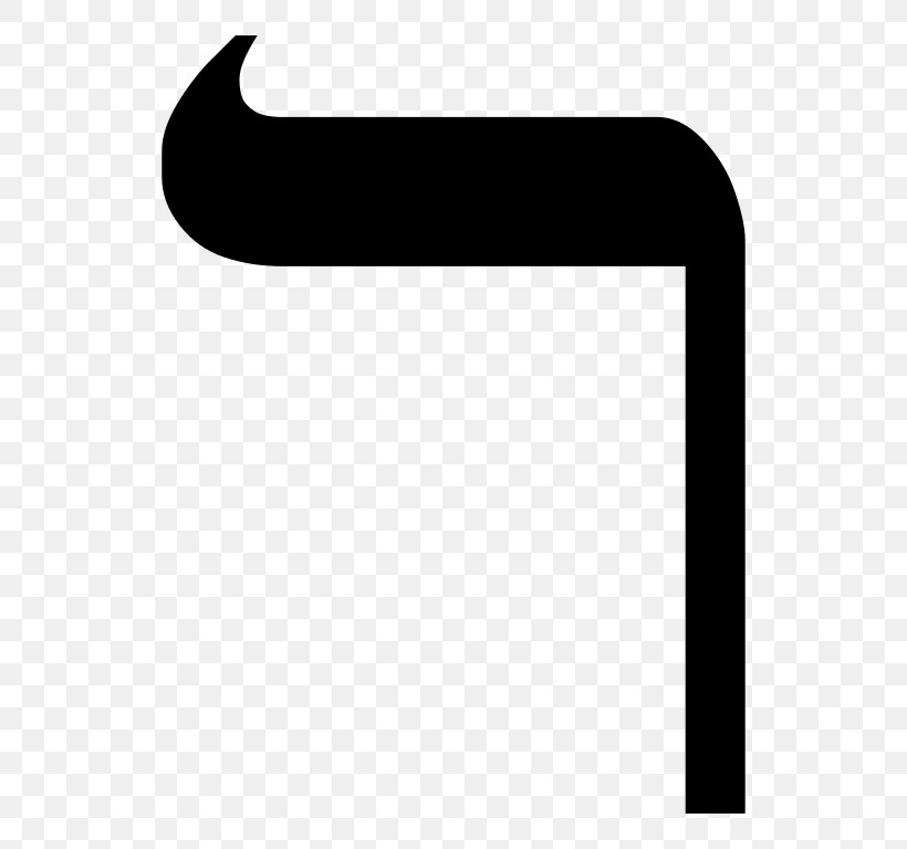 Resh Hebrew Alphabet Reesj Letter, PNG, 640x768px, Resh, Alphabet, Arabic Alphabet, Aramaic Language, Black Download Free
