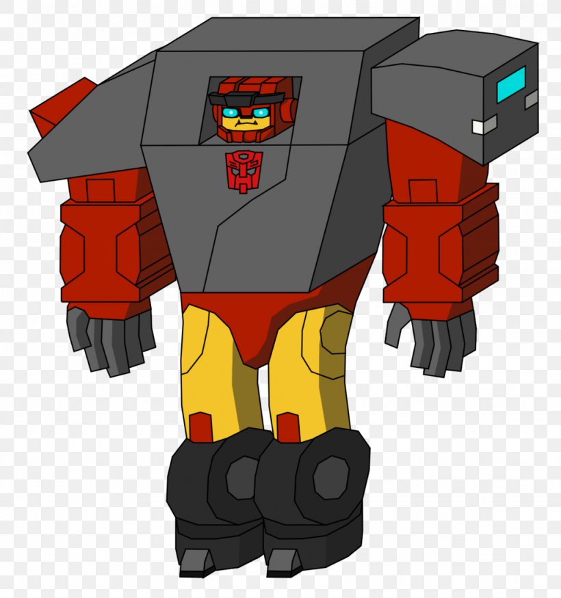 Robot Mecha Character Animated Cartoon, PNG, 1024x1091px, Robot, Animated Cartoon, Character, Fictional Character, Machine Download Free