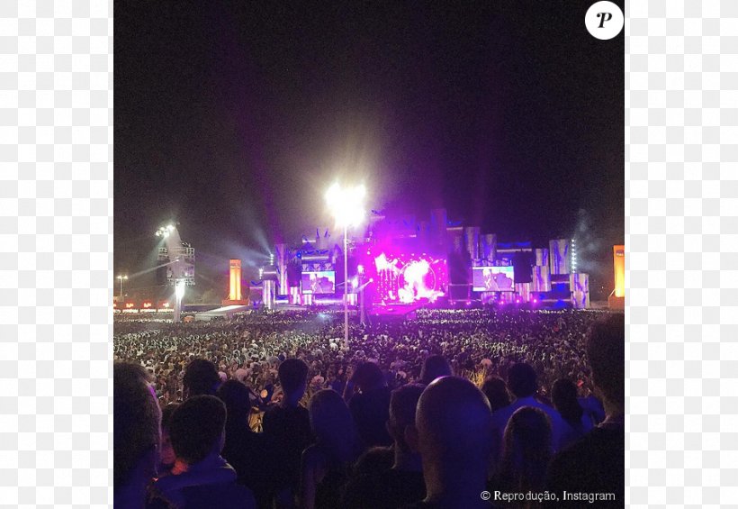 Rock Concert Festival Stage M, PNG, 950x655px, Rock Concert, Concert, Crowd, Entertainment, Event Download Free