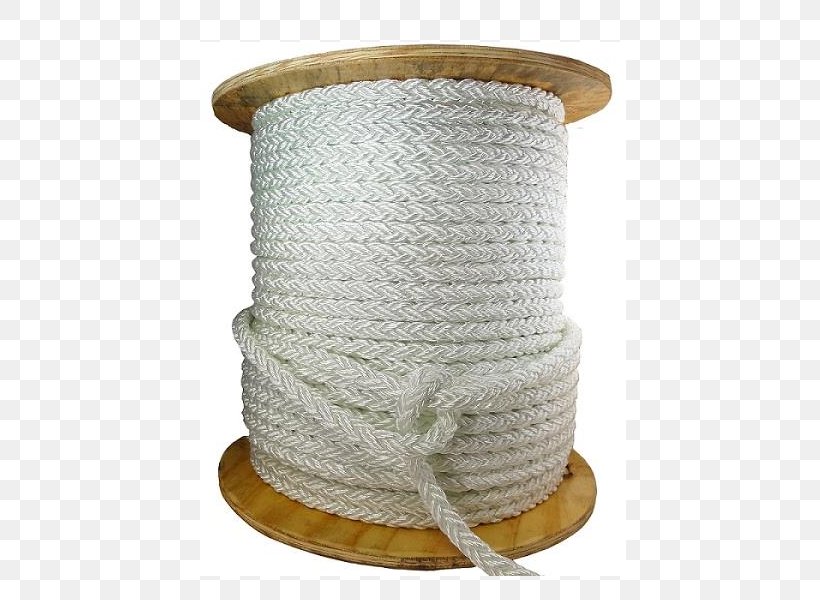 Rope Splicing Nylon Braid Windlass, PNG, 600x600px, Rope, Anchor Windlasses, Braid, Fiber, Fishing Nets Download Free
