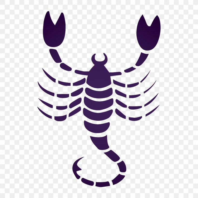 Scorpio Astrological Sign Sun Sign Astrology Zodiac, PNG, 900x900px, Scorpio, Aquarius, Astrological Sign, Astrology, Cancer Download Free