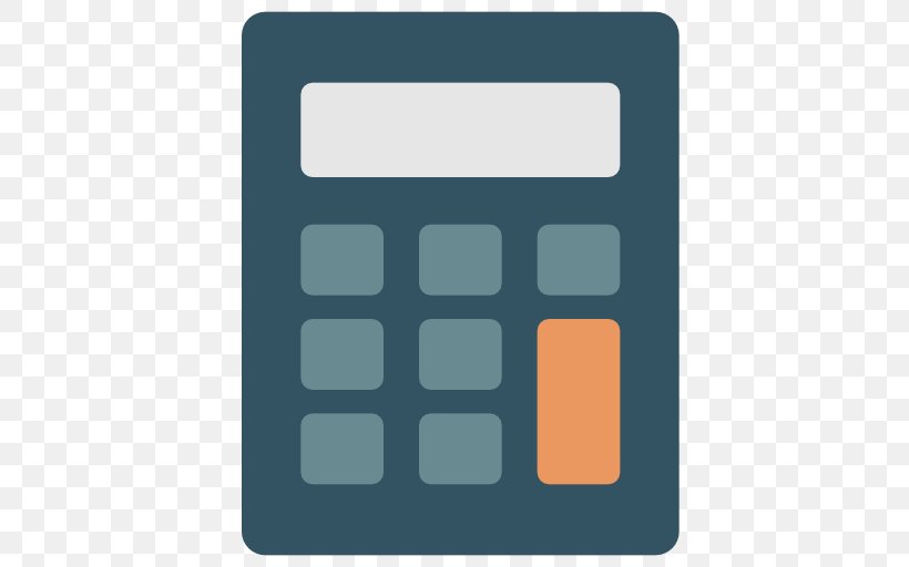 Software Calculator Computer Software, PNG, 512x512px, Calculator, Apartment, Business, Computer, Computer Software Download Free