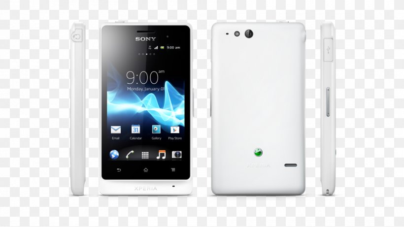 Sony Xperia Miro Sony Xperia Tipo Sony Xperia Go Sony Xperia S Sony Xperia Z1, PNG, 940x529px, Sony Xperia Miro, Android, Cellular Network, Communication Device, Electronic Device Download Free