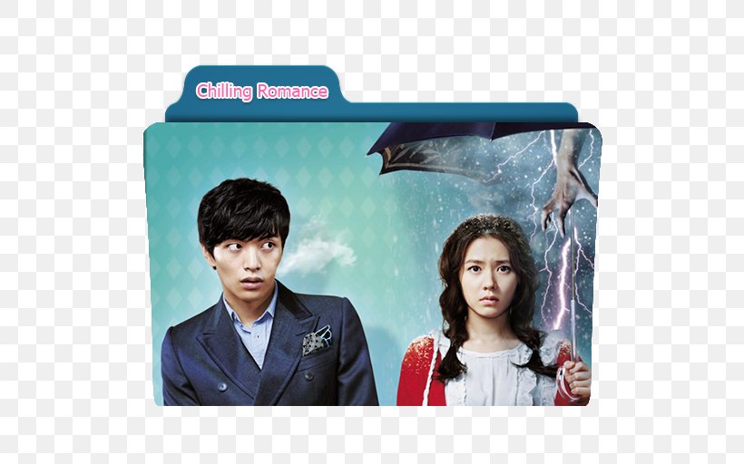 South Korea Spellbound Comedy Korean Drama, PNG, 512x512px, South Korea, Cinema, Comedy, Comedy Horror, Drama Download Free