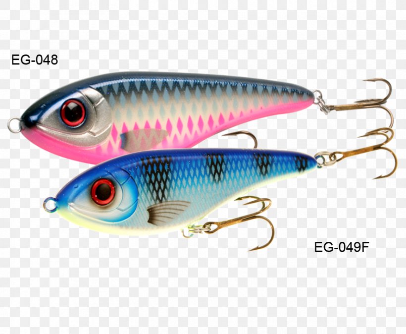 Spoon Lure Fish Herring Mascara Brand, PNG, 886x729px, Spoon Lure, Ac Power Plugs And Sockets, Bait, Brand, Fish Download Free