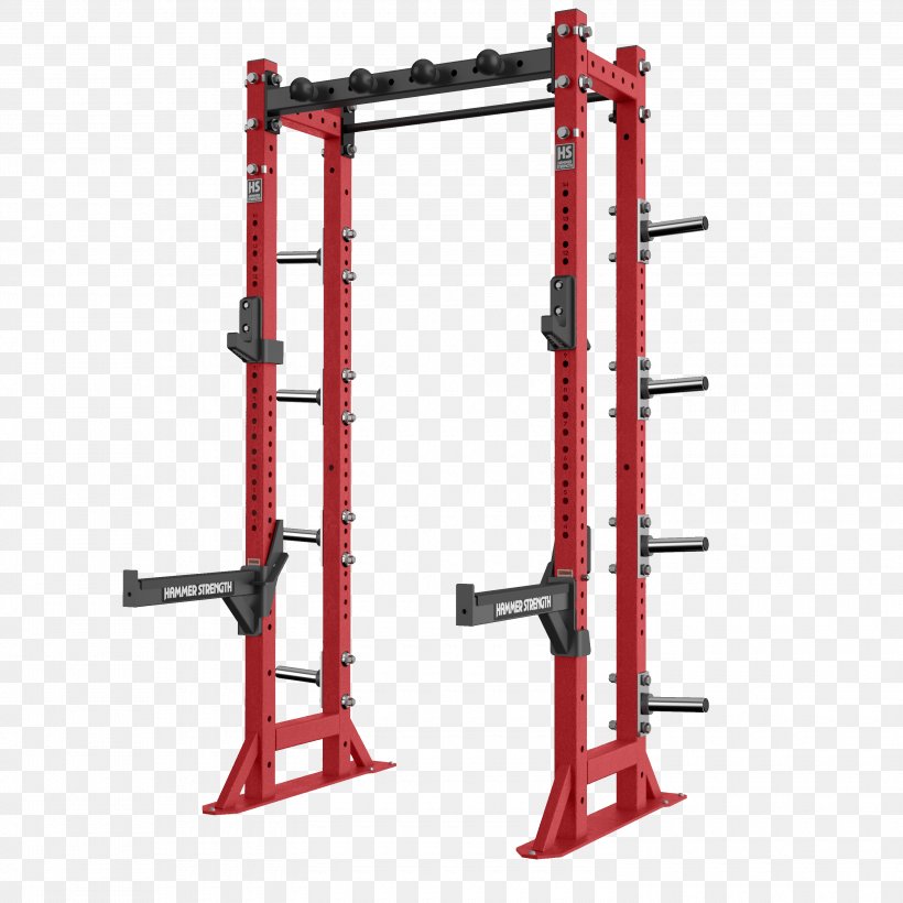 Strength Training Perimeter Weight Training System, PNG, 3000x3000px, Strength Training, Automotive Exterior, Compact Space, Dumbbell, Exercise Equipment Download Free