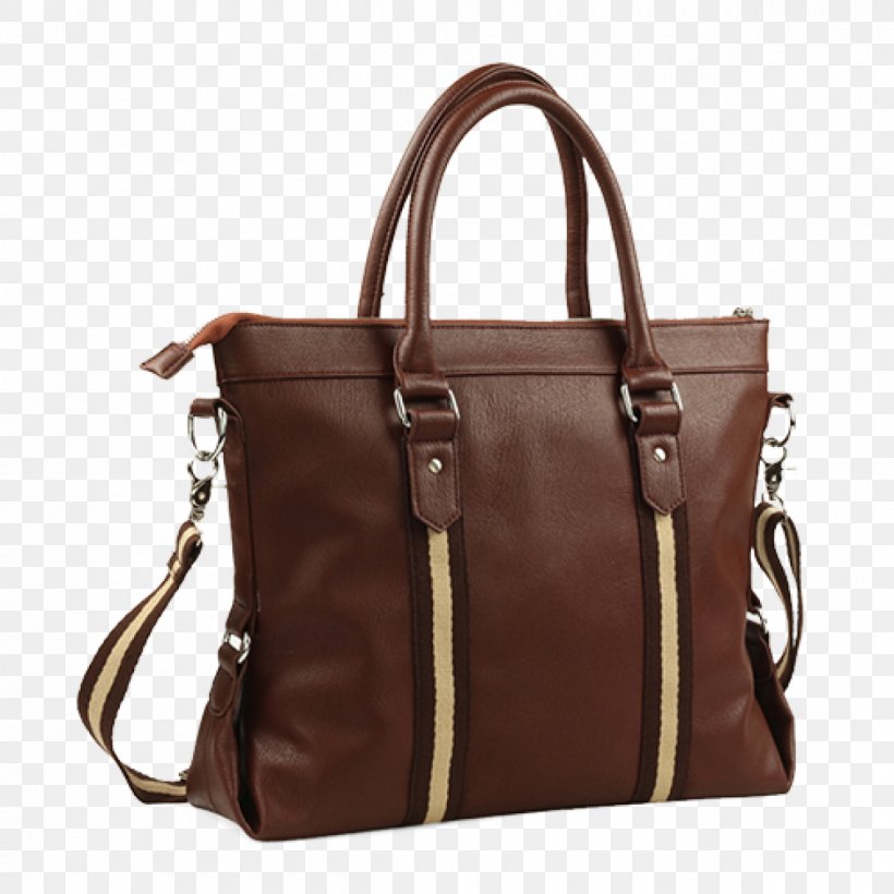 Tote Bag Leather Messenger Bags Satchel, PNG, 1200x1200px, Tote Bag, Artificial Leather, Backpack, Bag, Baggage Download Free