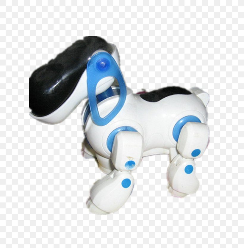 Toy Dog Stuffed Toy Plush, PNG, 625x833px, Dog, Blue, Figurine, Horse, Horse Like Mammal Download Free