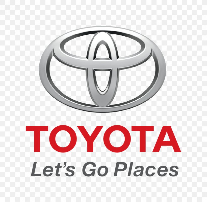 Toyota Sequoia Car 2016 Toyota Corolla Toyota Camry, PNG, 900x877px, 2016 Toyota Corolla, Toyota, Area, Bill Dube Toyota, Body Jewelry Download Free