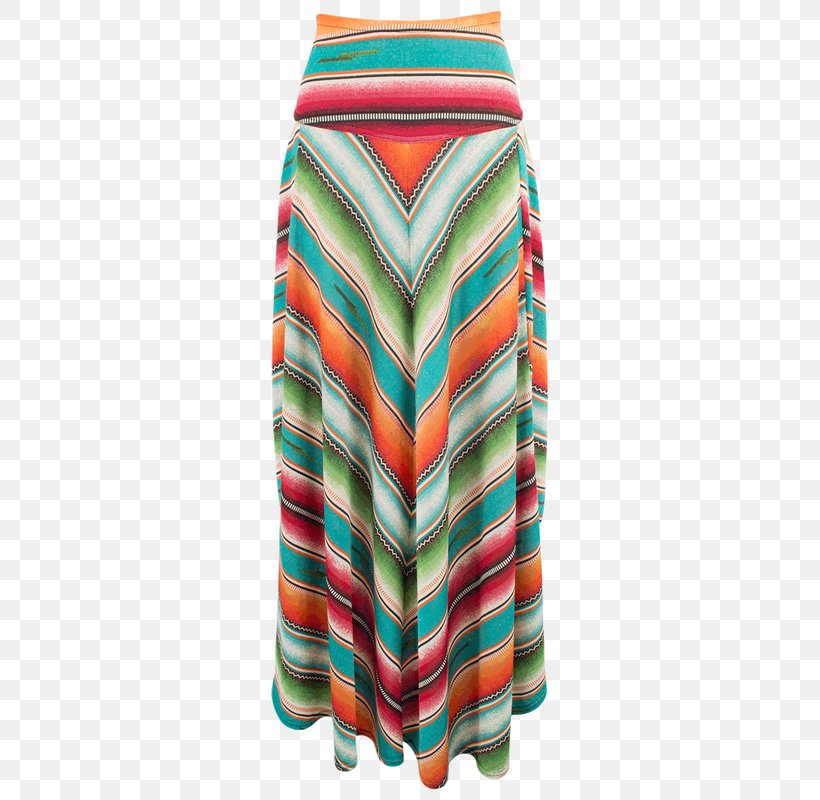 Trunks Waist Swimsuit Skirt Dress, PNG, 544x800px, Trunks, Clothing, Day Dress, Dress, Skirt Download Free