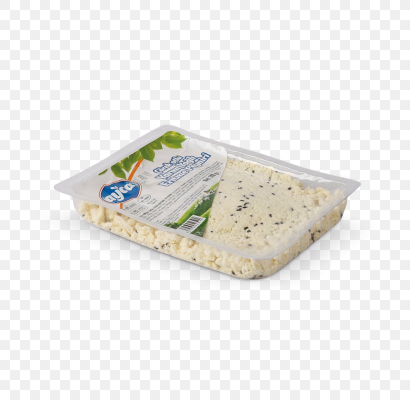 Tsoureki Milk Pogača Beyaz Peynir Tulum Cheese, PNG, 800x800px, Tsoureki, Beyaz Peynir, Cheese, Cheese Curd, Curd Download Free