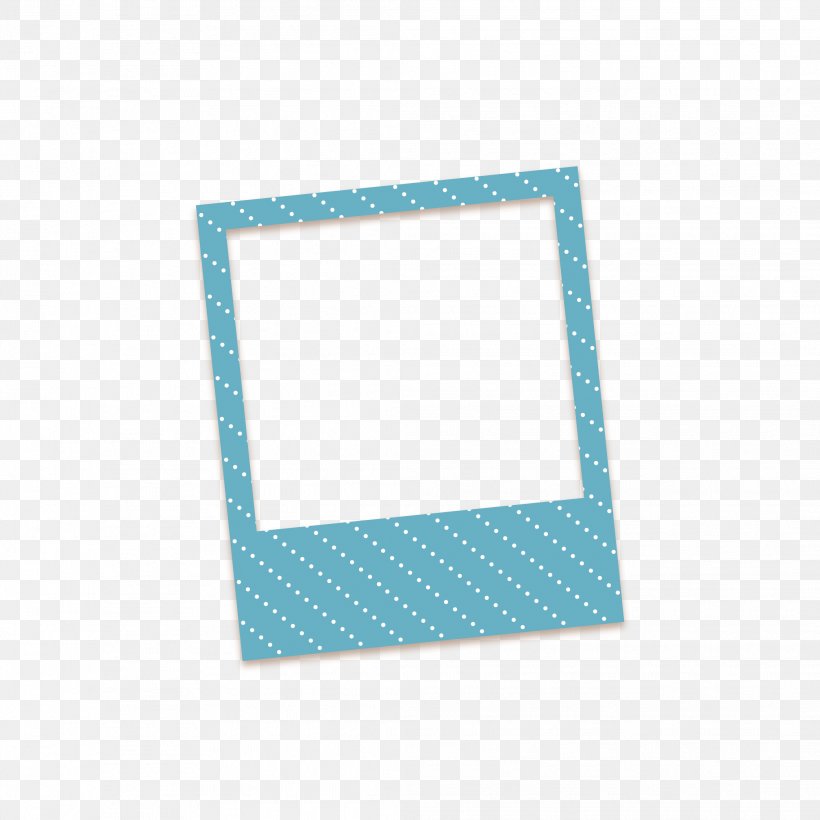 Turquoise Rectangle Pattern, PNG, 2083x2083px, Turquoise, Aqua, Azure, Blue, Rectangle Download Free