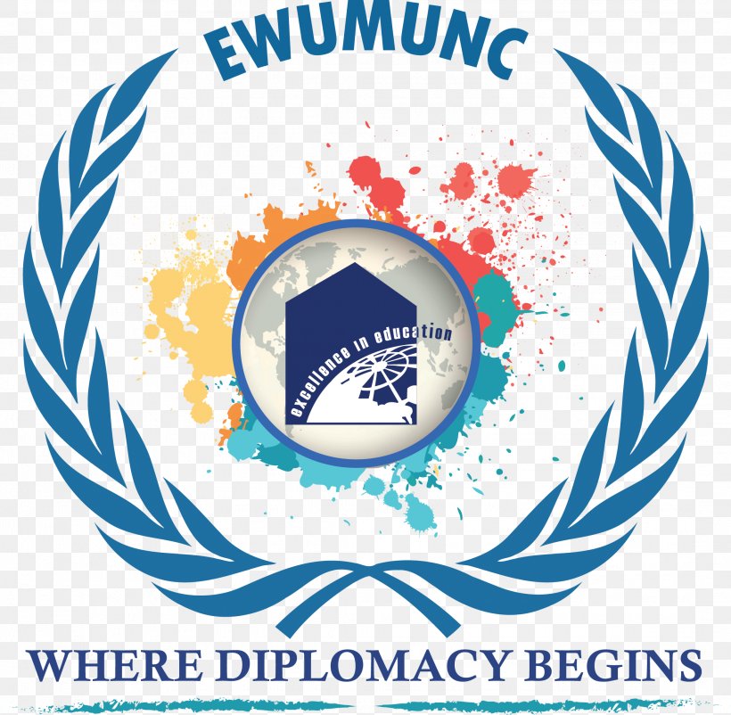 United States Model United Nations United Nations Economic And Social Council Palace Of Nations, PNG, 2169x2124px, United States, Area, Ball, Brand, Flag Of The United Nations Download Free