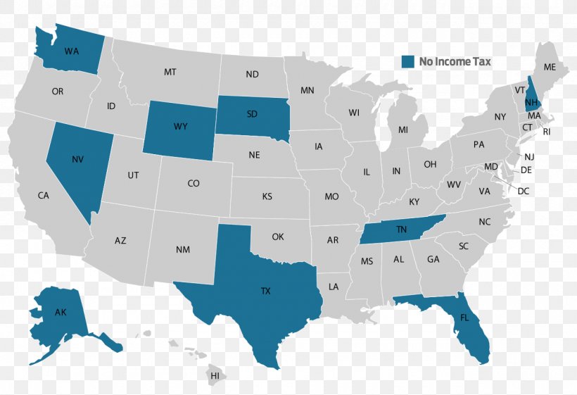 United States State Income Tax, PNG, 1280x876px, United States, Area, Dividend, Income, Income Tax Download Free